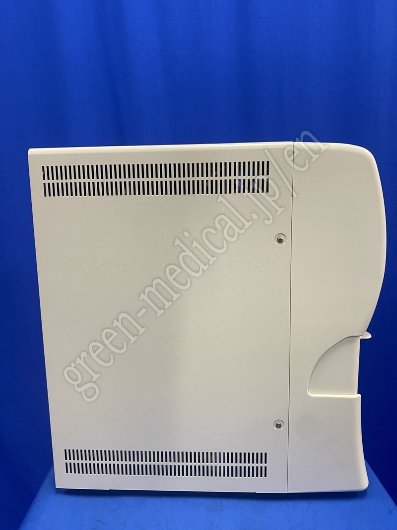 2.臨床化学分析装置