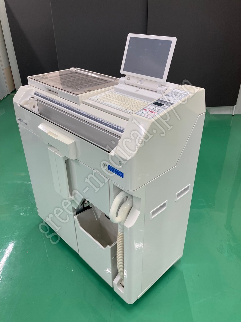 2.自動分割分包機