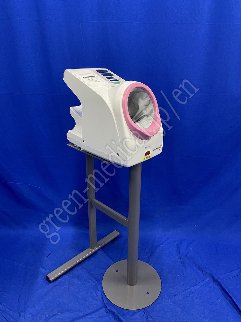 2.医用電子血圧計