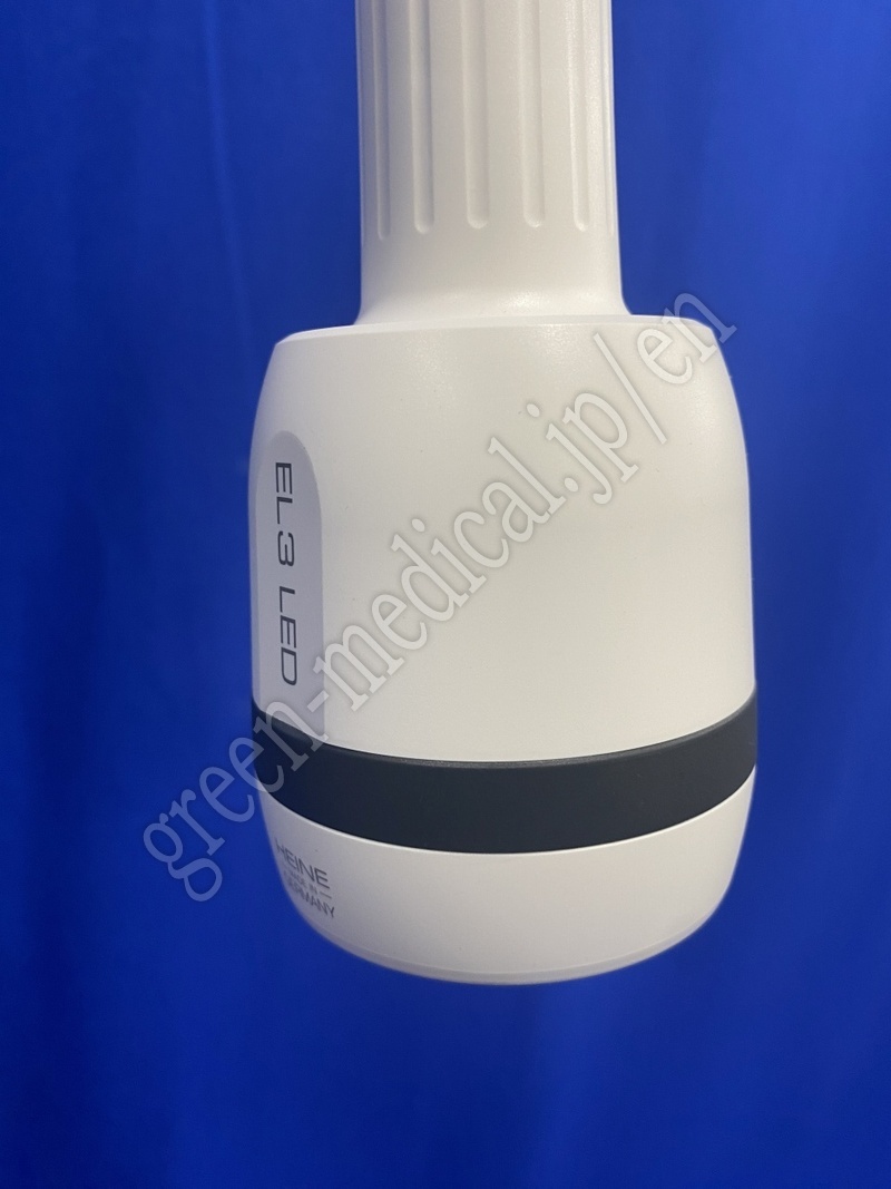 2.〇スタンド照明