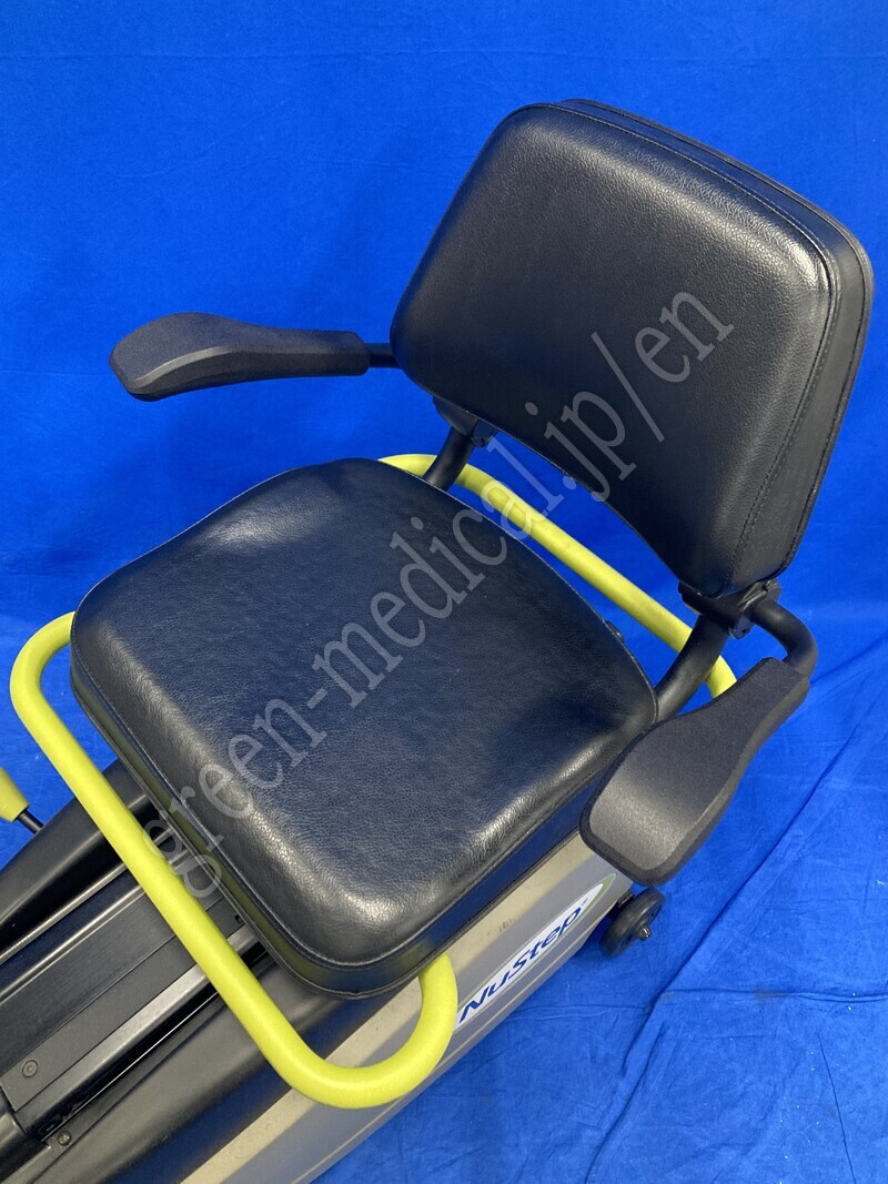 2.ニューステップ T4r