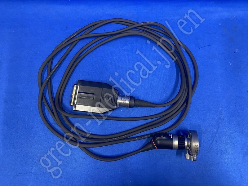 2.○内視鏡光源＆プロセッサー