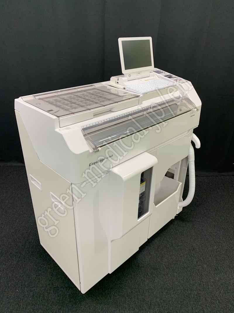 2.自動分割分包機