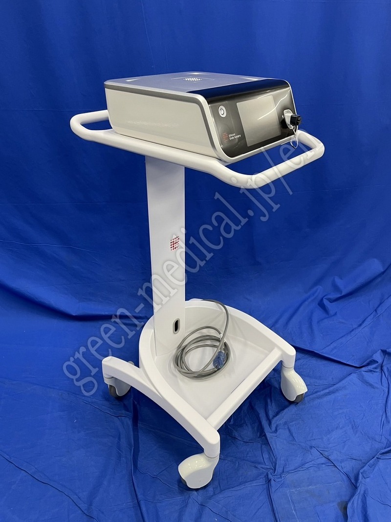 2.○ 超音波メス