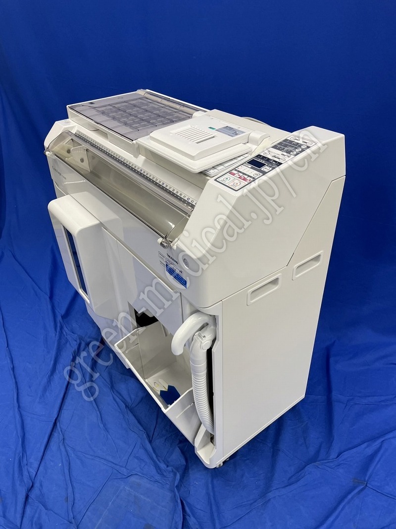 2.自動分割分包機