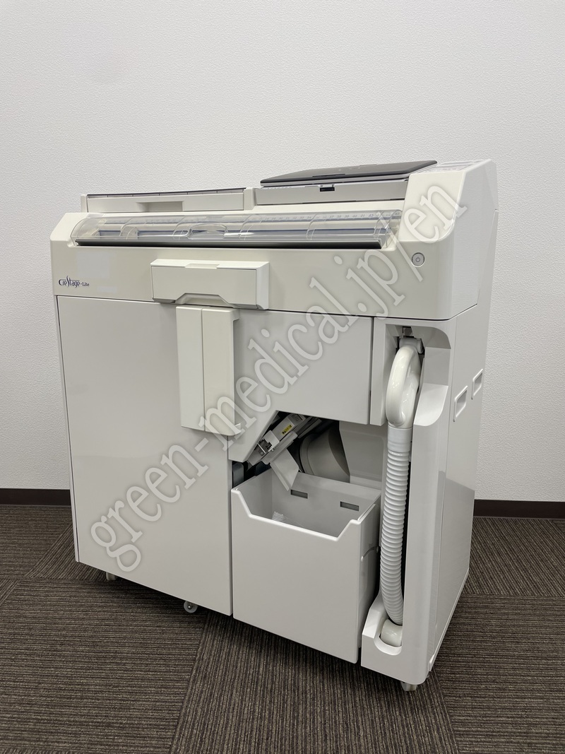 2.自動分割分包機