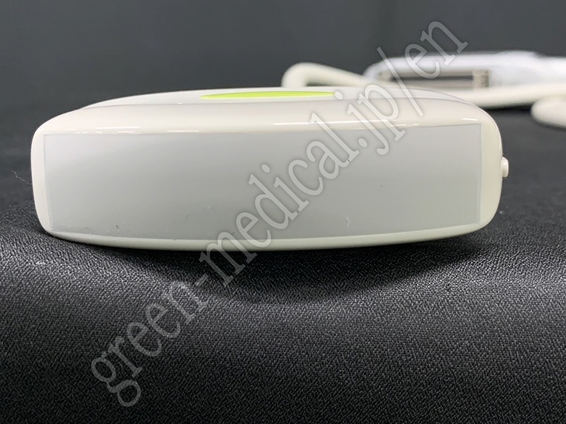 2.〇 超音波診断装置