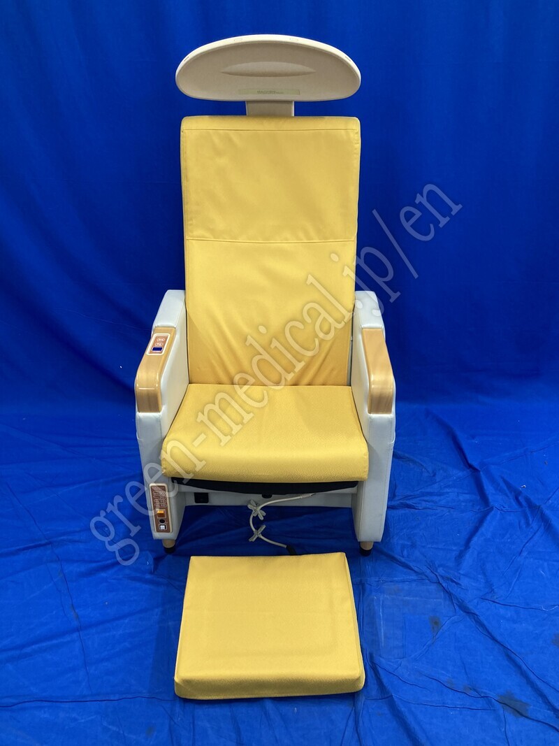 2.電位治療器（ヘルストロン）