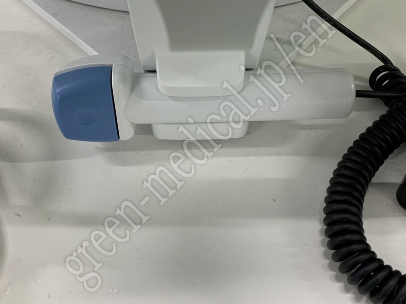 2.〇 自動視野計