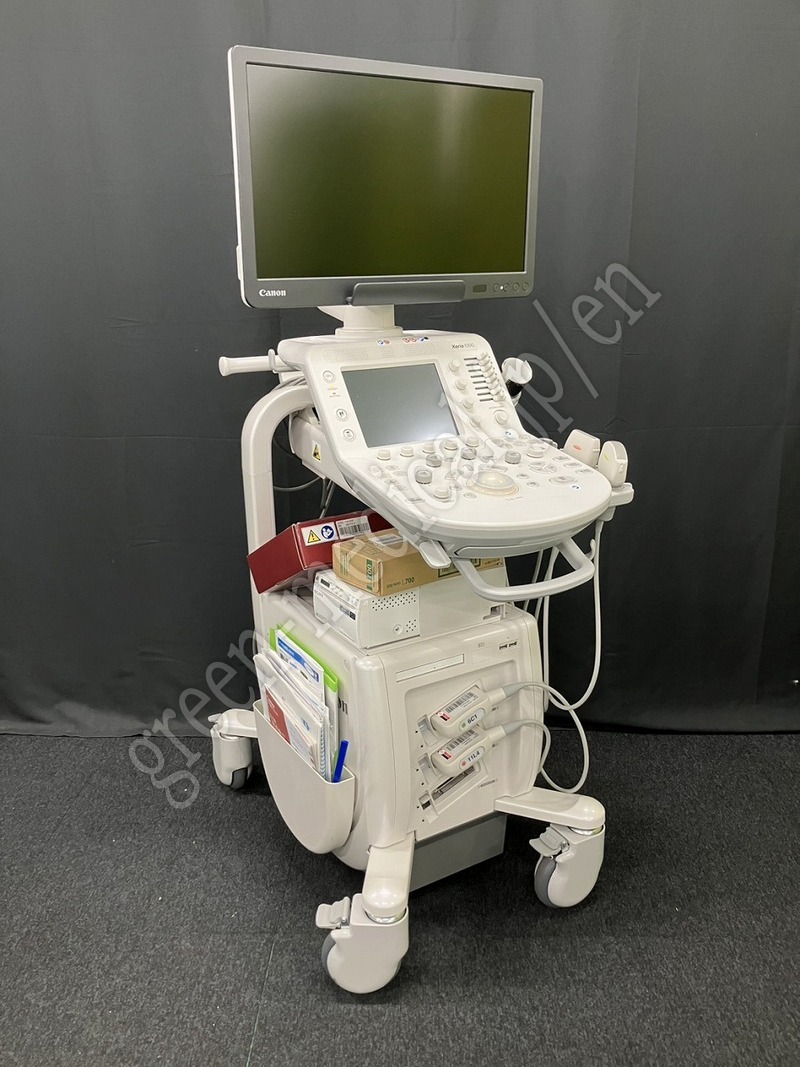 2.〇 超音波診断装置