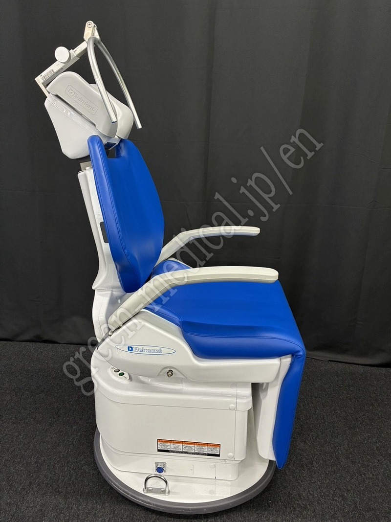2.〇眼科用手術台