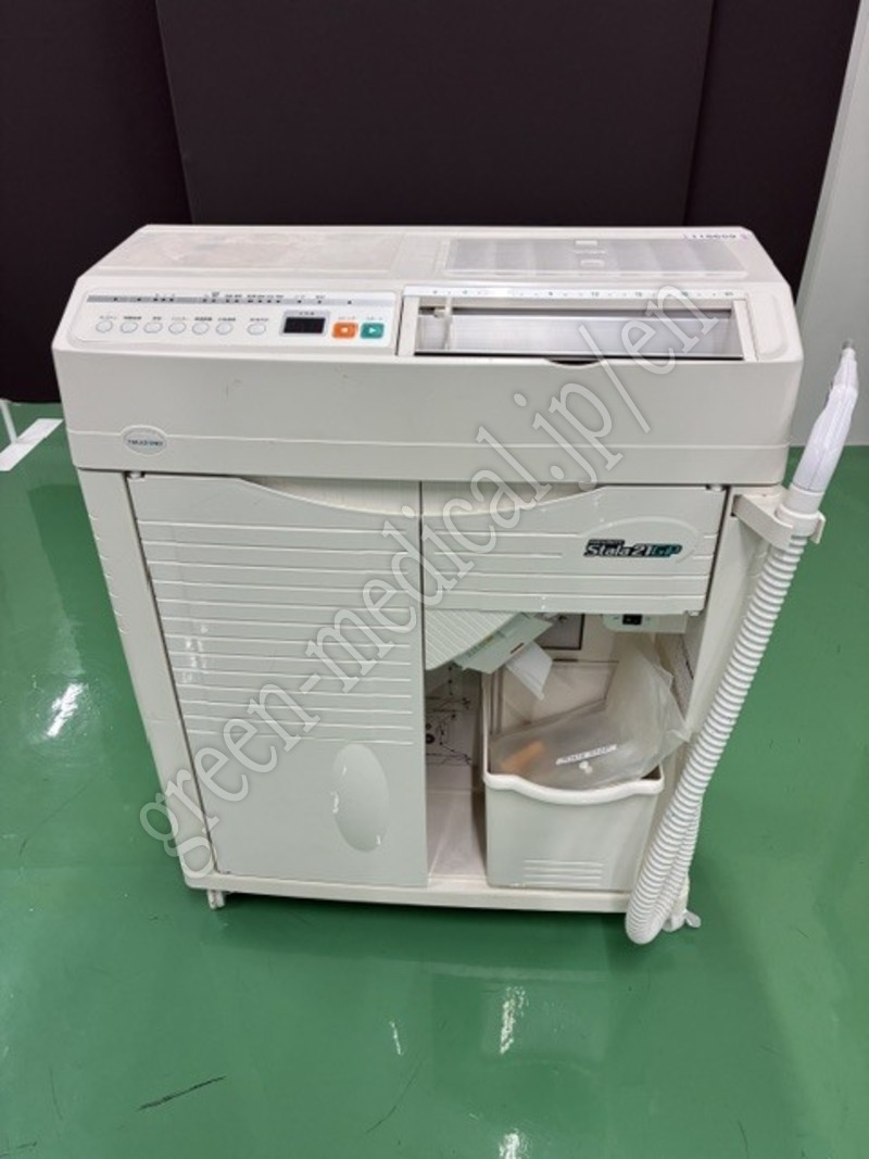 2.自動分包機