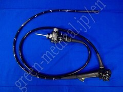 上部消化管汎用ビデオスコープ