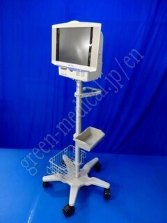 ○ 医用テレメータ