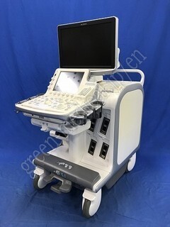 超音波診断装置