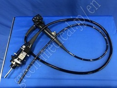 ○ 上部消化管汎用ビデオスコープ