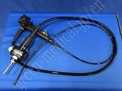 ○ 上部消化管汎用ビデオスコープ(経鼻対応)