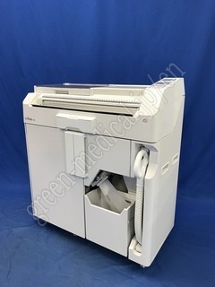自動分割分包機