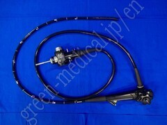 上部消化管汎用ビデオスコープ