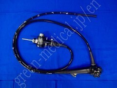 上部消化管汎用ビデオスコープ