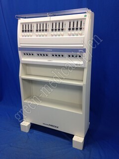 低周波治療器
