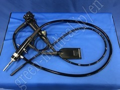 ○ 上部消化管汎用ビデオスコープ