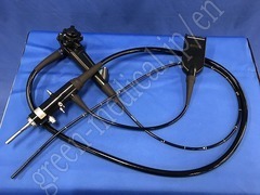 上部消化管汎用ビデオスコープ(経鼻)