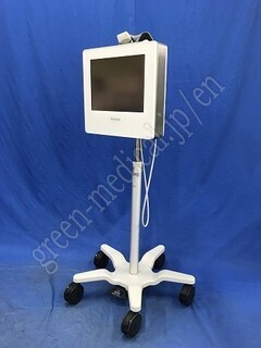超音波診断装置