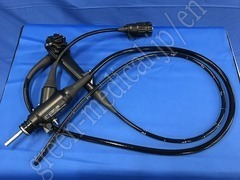 ○上部消化管汎用ビデオスコープ
