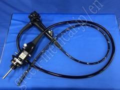 上部消化管汎用ビデオスコープ