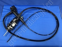 上部消化管汎用ビデオスコープ(経鼻対応)