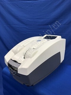 超音波踵骨測定装置