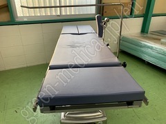○ 外科用手術台