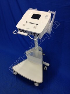 干渉波治療器
