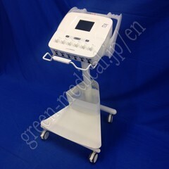 SSP治療器
