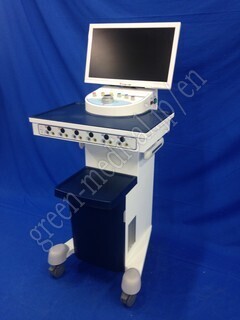 ネオテクトロン
