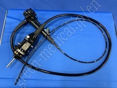 ○ 上部消化管汎用ビデオスコープ(経鼻対応)