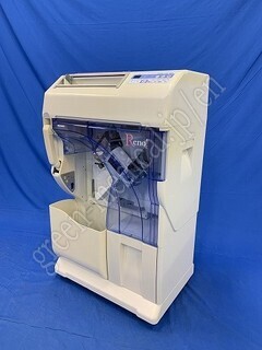 超小型自動分包機