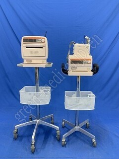 アクトカルディオグラフ