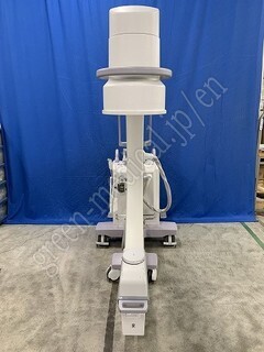〇外科用X線撮影装置（Cアーム）