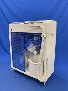 自動分包機