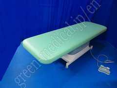 Electrical Examination Table