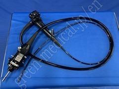 Video Transnasal Gastroscope