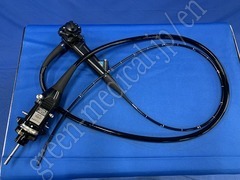 OLYMPUS Video Transnasal Gastroscope