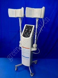 マイクロ波治療器