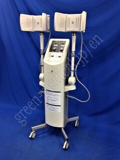 【メーカー認定中古品】マイクロ波治療器
