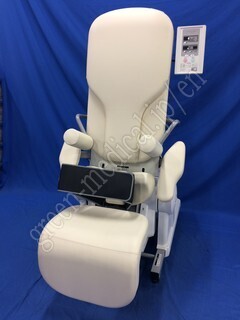 【メーカー認定中古品】能動型自動間欠牽引装置