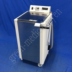 湿式ホットパック装置(小型)