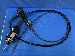 Video Transnasal Gastroscope