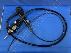 Video Transnasal Gastroscope